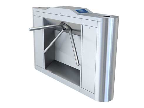 TR80-(yn)Ʊϵy(tng)݁l