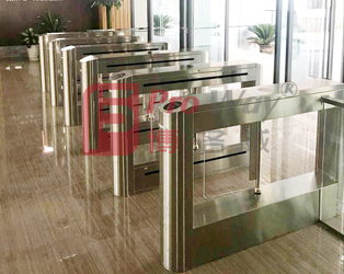 A󌎲(sh)(yn)W(xu)У