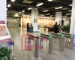 Ϻؔ(ci)(jng)W(xu)D(sh)^